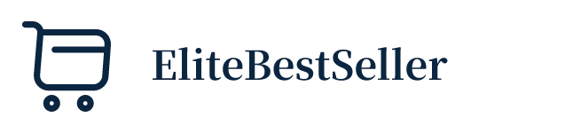 Elithe Best Sellers
