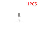 Touch Sensor Purse Light – LED Bag Lamp with Keychain